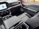 Thumbnail image of 2023 Ford F-150 at Jannell Motors Inc