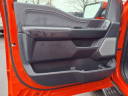Thumbnail image of 2023 Ford F-150 at Jannell Motors Inc