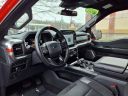Thumbnail image of 2023 Ford F-150 at Jannell Motors Inc