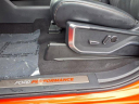 Thumbnail image of 2023 Ford F-150 at Jannell Motors Inc