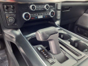 Thumbnail image of 2023 Ford F-150 at Jannell Motors Inc