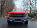 Thumbnail image of 2023 Ford F-150 at Jannell Motors Inc