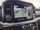 Thumbnail image of 2023 Ford F-150 at Jannell Motors Inc