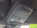 Thumbnail image of 2023 Ford F-150 at Jannell Motors Inc