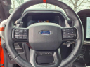 Thumbnail image of 2023 Ford F-150 at Jannell Motors Inc