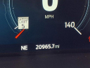Thumbnail image of 2023 Ford F-150 at Jannell Motors Inc
