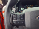 Thumbnail image of 2023 Ford F-150 at Jannell Motors Inc