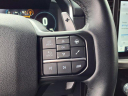 Thumbnail image of 2023 Ford F-150 at Jannell Motors Inc