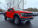 Thumbnail image of 2023 Ford F-150 at Jannell Motors Inc