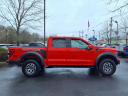 Thumbnail image of 2023 Ford F-150 at Jannell Motors Inc