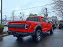 Thumbnail image of 2023 Ford F-150 at Jannell Motors Inc