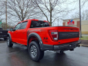 Thumbnail image of 2023 Ford F-150 at Jannell Motors Inc