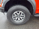 Thumbnail image of 2023 Ford F-150 at Jannell Motors Inc