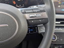Thumbnail image of 2024 Hyundai SONATA at Rusnak Hyundai/Genesis Inland Empire