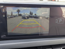 Thumbnail image of 2024 Hyundai SONATA at Rusnak Hyundai/Genesis Inland Empire