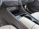 Thumbnail image of 2024 Hyundai SONATA at Rusnak Hyundai/Genesis Inland Empire