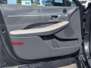 Thumbnail image of 2024 Hyundai SONATA at Rusnak Hyundai/Genesis Inland Empire
