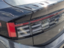 Thumbnail image of 2024 Hyundai SONATA at Rusnak Hyundai/Genesis Inland Empire