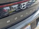 Thumbnail image of 2024 Hyundai SONATA at Rusnak Hyundai/Genesis Inland Empire