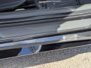 Thumbnail image of 2024 Hyundai SONATA at Rusnak Hyundai/Genesis Inland Empire