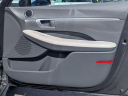Thumbnail image of 2024 Hyundai SONATA at Rusnak Hyundai/Genesis Inland Empire