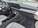 Thumbnail image of 2024 Hyundai SONATA at Rusnak Hyundai/Genesis Inland Empire