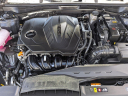 Thumbnail image of 2024 Hyundai SONATA at Rusnak Hyundai/Genesis Inland Empire