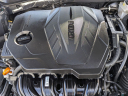 Thumbnail image of 2024 Hyundai SONATA at Rusnak Hyundai/Genesis Inland Empire