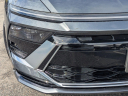 Thumbnail image of 2024 Hyundai SONATA at Rusnak Hyundai/Genesis Inland Empire