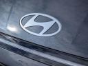 Thumbnail image of 2024 Hyundai SONATA at Rusnak Hyundai/Genesis Inland Empire