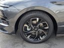 Thumbnail image of 2024 Hyundai SONATA at Rusnak Hyundai/Genesis Inland Empire