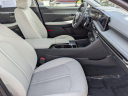 Thumbnail image of 2024 Hyundai SONATA at Rusnak Hyundai/Genesis Inland Empire