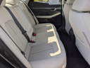 Thumbnail image of 2024 Hyundai SONATA at Rusnak Hyundai/Genesis Inland Empire