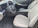 Thumbnail image of 2024 Hyundai SONATA at Rusnak Hyundai/Genesis Inland Empire