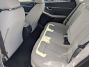 Thumbnail image of 2024 Hyundai SONATA at Rusnak Hyundai/Genesis Inland Empire