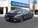 Thumbnail image of 2024 Hyundai SONATA at Rusnak Hyundai/Genesis Inland Empire