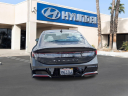 Thumbnail image of 2024 Hyundai SONATA at Rusnak Hyundai/Genesis Inland Empire