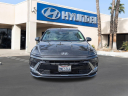 Thumbnail image of 2024 Hyundai SONATA at Rusnak Hyundai/Genesis Inland Empire