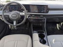 Thumbnail image of 2024 Hyundai SONATA at Rusnak Hyundai/Genesis Inland Empire