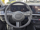 Thumbnail image of 2024 Hyundai SONATA at Rusnak Hyundai/Genesis Inland Empire