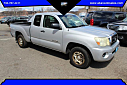 Thumbnail image of 2006 Toyota Tacoma at A-Kar Auto Sales Inc