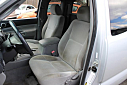 Thumbnail image of 2006 Toyota Tacoma at A-Kar Auto Sales Inc