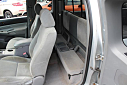 Thumbnail image of 2006 Toyota Tacoma at A-Kar Auto Sales Inc