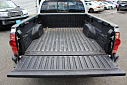 Thumbnail image of 2006 Toyota Tacoma at A-Kar Auto Sales Inc