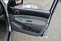 Thumbnail image of 2006 Toyota Tacoma at A-Kar Auto Sales Inc