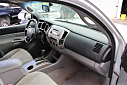 Thumbnail image of 2006 Toyota Tacoma at A-Kar Auto Sales Inc
