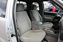 Thumbnail image of 2006 Toyota Tacoma at A-Kar Auto Sales Inc
