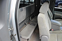 Thumbnail image of 2006 Toyota Tacoma at A-Kar Auto Sales Inc