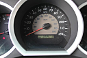 Thumbnail image of 2006 Toyota Tacoma at A-Kar Auto Sales Inc