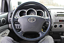 Thumbnail image of 2006 Toyota Tacoma at A-Kar Auto Sales Inc